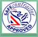 safe contractor approved Coseley